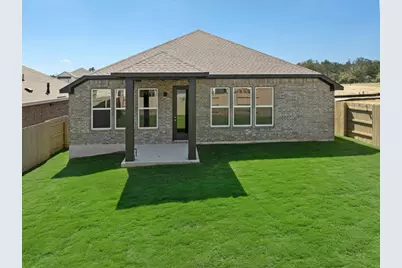 110 Salado Creek Trail, Bastrop, TX 78602 - Photo 34