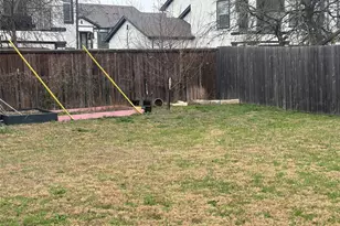 504 Ayinger Ln, Austin, TX 78728 - Photo 36