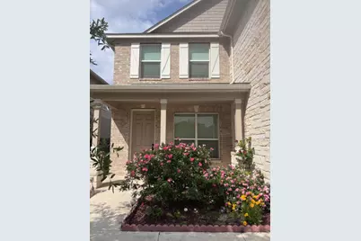 504 Ayinger Lane, Austin, TX 78728 - Photo 1