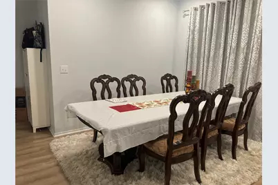 504 Ayinger Lane, Austin, TX 78728 - Photo 4