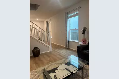 504 Ayinger Lane, Austin, TX 78728 - Photo 8