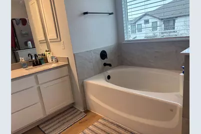 504 Ayinger Lane, Austin, TX 78728 - Photo 26