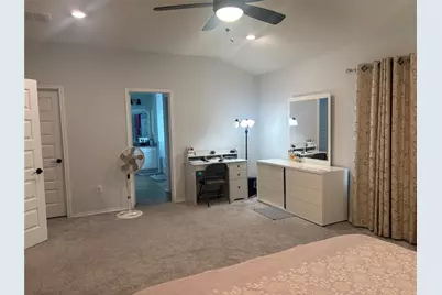 504 Ayinger Lane, Austin, TX 78728 - Photo 20