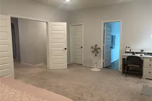 504 Ayinger Ln, Austin, TX 78728 - Photo 22