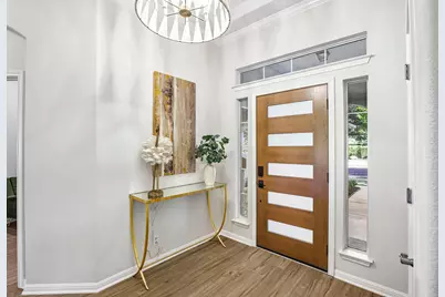 10723 River Plantation Drive, Austin, TX 78747 - Photo 6