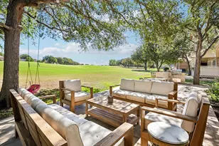 10723 River Plantation Dr, Austin, TX 78747 - Photo 32