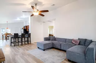 627 Pinnacle Dr, Georgetown, TX 78626 - Photo 4
