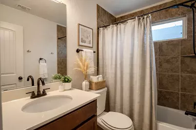 627 Pinnacle Drive, Georgetown, TX 78626 - Photo 12