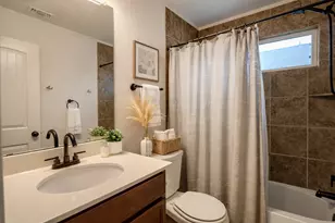627 Pinnacle Dr, Georgetown, TX 78626 - Photo 12