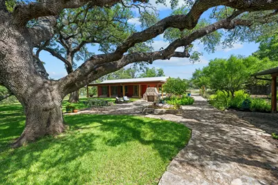520 Holder Lane, Dripping Springs, TX 78620 - Photo 24