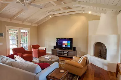520 Holder Lane, Dripping Springs, TX 78620 - Photo 26