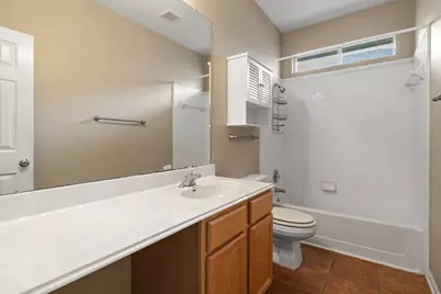 347 Spring Drive, Kyle, TX 78640 - Photo 26
