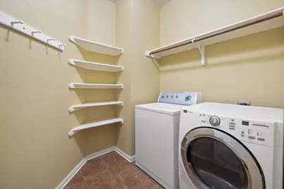 347 Spring Drive, Kyle, TX 78640 - Photo 36