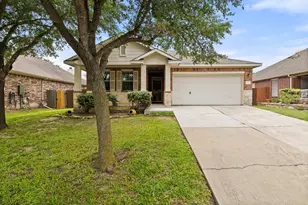 347 Spring Dr, Kyle, TX 78640 - Photo 1