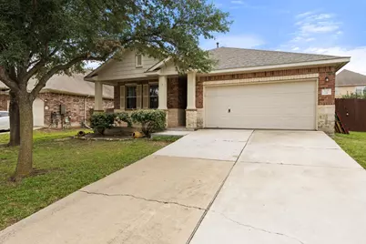 347 Spring Drive, Kyle, TX 78640 - Photo 2