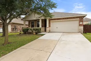 347 Spring Dr, Kyle, TX 78640 - Photo 2