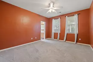 347 Spring Dr, Kyle, TX 78640 - Photo 28