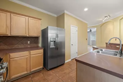 347 Spring Drive, Kyle, TX 78640 - Photo 12