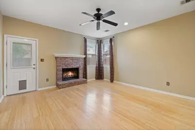 347 Spring Drive, Kyle, TX 78640 - Photo 22