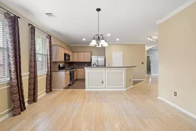 347 Spring Drive, Kyle, TX 78640 - Photo 18