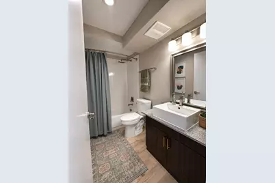 9220 N Interstate 35, Austin, TX 78753 - Photo 4