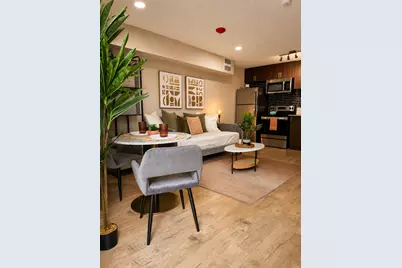 9220 N Interstate 35, Austin, TX 78753 - Photo 2