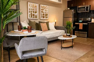 9220 N Interstate 35, Austin, TX 78753 - Photo 2