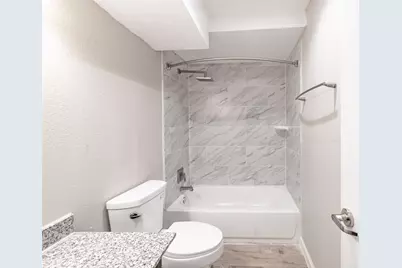 9220 N Interstate 35, Austin, TX 78753 - Photo 10