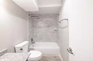 9220 N Interstate 35, Austin, TX 78753 - Photo 10