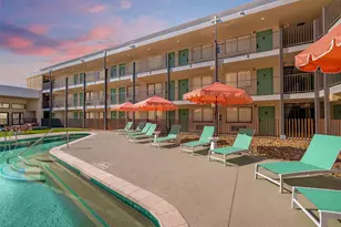 9220 N Interstate 35, Austin, TX 78753 - Photo 30