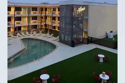 9220 N Interstate 35, Austin, TX 78753 - Photo 16