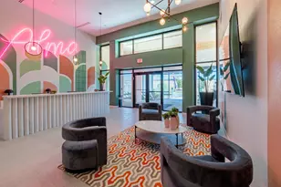 9220 N Interstate 35, Austin, TX 78753 - Photo 20