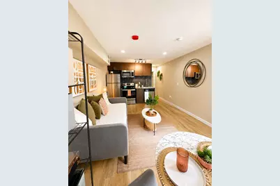 9220 N Interstate 35, Austin, TX 78753 - Photo 1