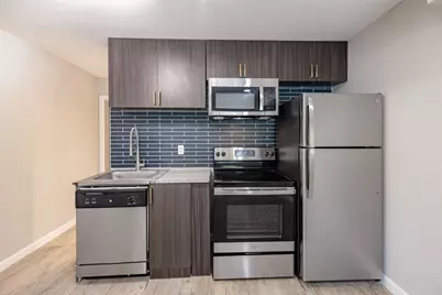 9220 N Interstate 35, Austin, TX 78753 - Photo 8