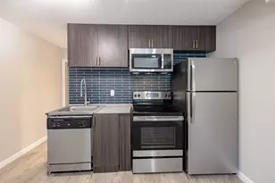 9220 N Interstate 35, Austin, TX 78753 - Photo 8