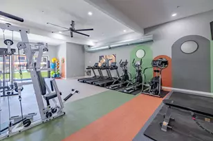 9220 N Interstate 35, Austin, TX 78753 - Photo 24