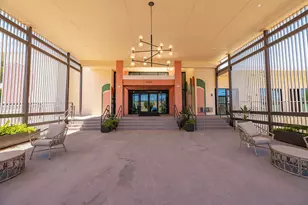 9220 N Interstate 35, Austin, TX 78753 - Photo 14
