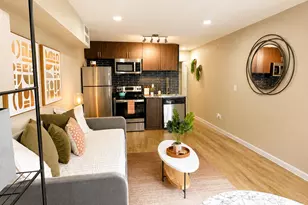 9220 N Interstate 35, Austin, TX 78753 - Photo 1