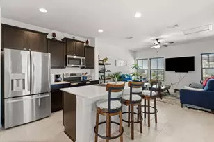 16722 Sonoma Breeze Dr, Manor, TX 78653 - Photo 2