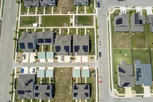 16722 Sonoma Breeze Dr, Manor, TX 78653 - Photo 24