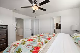 16722 Sonoma Breeze Dr, Manor, TX 78653 - Photo 14
