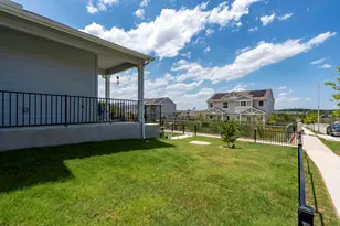 16722 Sonoma Breeze Dr, Manor, TX 78653 - Photo 32