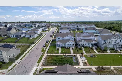 16722 Sonoma Breeze Drive, Manor, TX 78653 - Photo 26