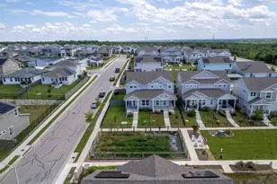 16722 Sonoma Breeze Dr, Manor, TX 78653 - Photo 26