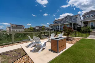 16722 Sonoma Breeze Dr, Manor, TX 78653 - Photo 22