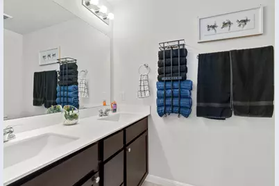 16722 Sonoma Breeze Drive, Manor, TX 78653 - Photo 16