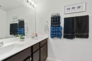 16722 Sonoma Breeze Dr, Manor, TX 78653 - Photo 16