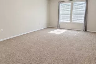 7001 Longford Trail, Austin, TX 78754 - Photo 14