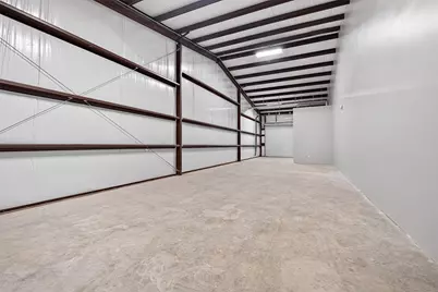 2918 County Road 175 #300, Leander, TX 78641 - Photo 10
