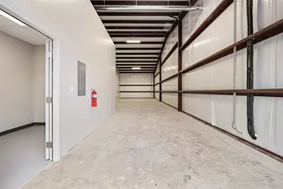 2918 County Road 175 #300, Leander, TX 78641 - Photo 6